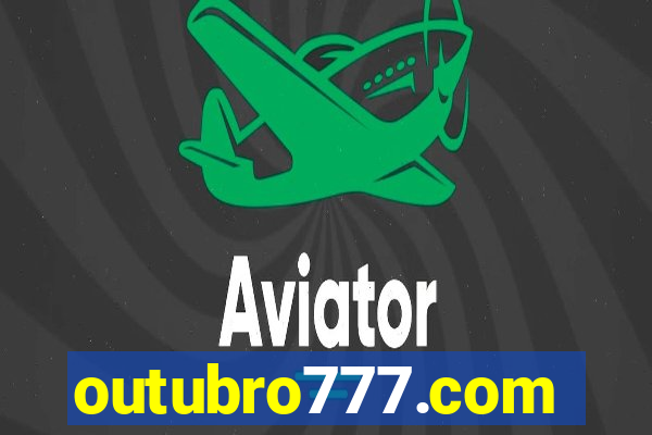 outubro777.com