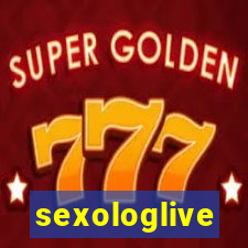 sexologlive