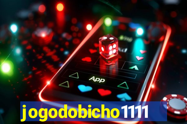 jogodobicho1111