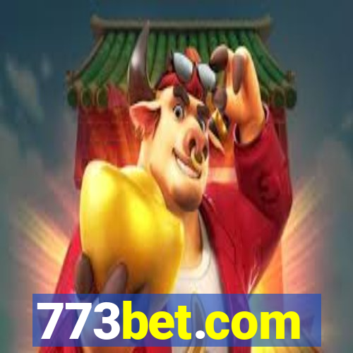 773bet.com