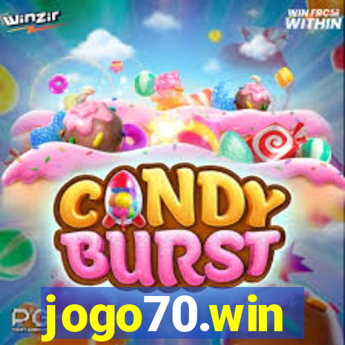 jogo70.win
