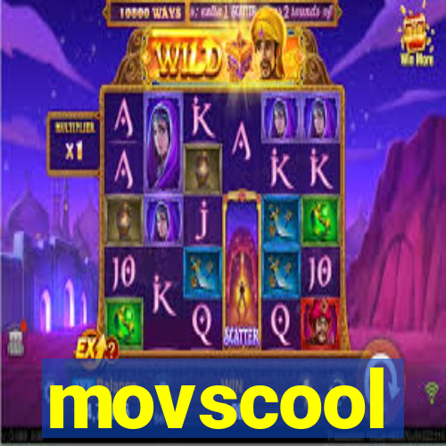 movscool