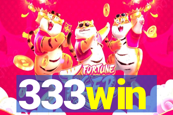 333win