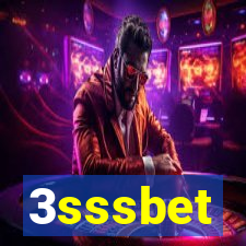 3sssbet