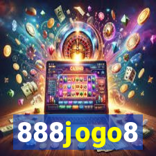 888jogo8