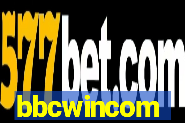 bbcwincom