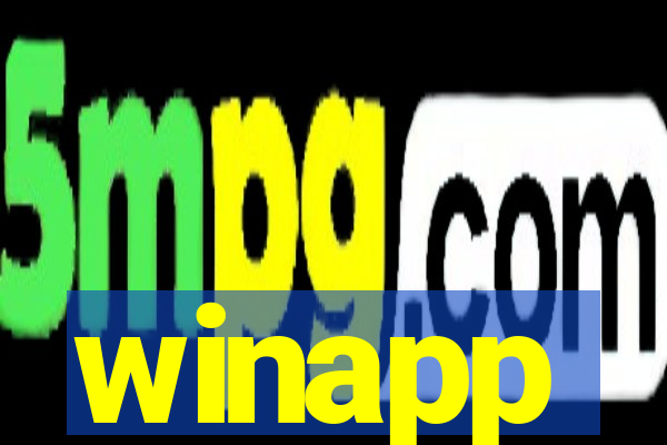 winapp