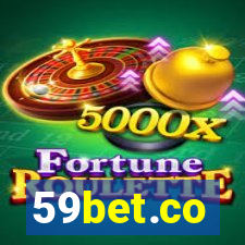 59bet.co