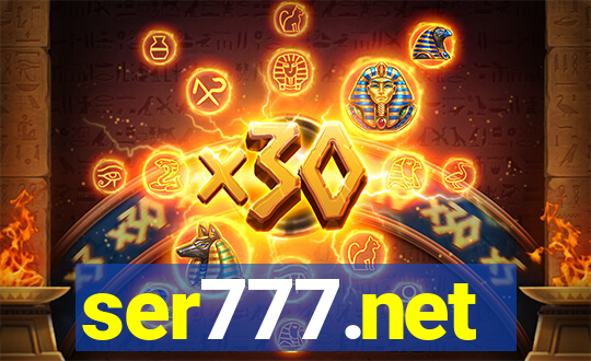 ser777.net