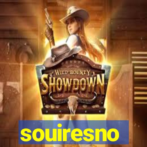 souiresno