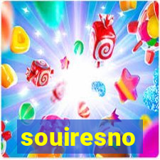 souiresno