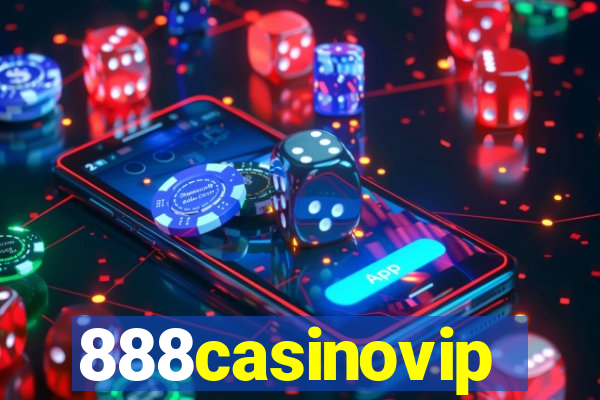 888casinovip