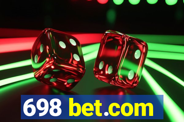 698 bet.com