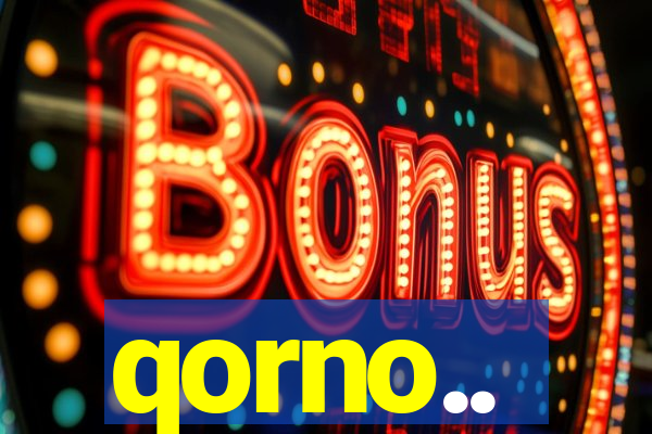 qorno..