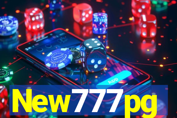 New777pg