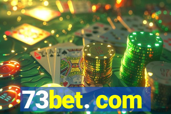 73bet. com