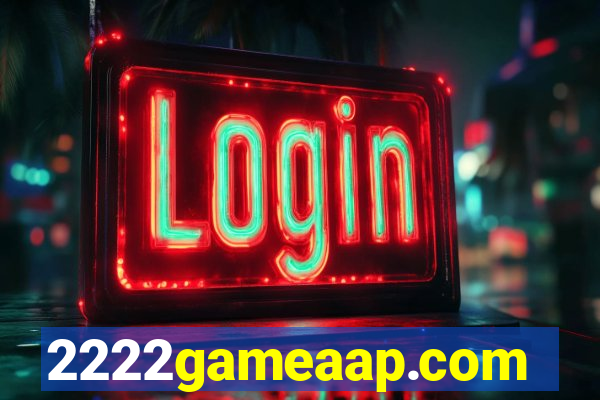 2222gameaap.com