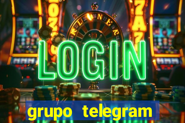 grupo telegram sinais tiger fortune