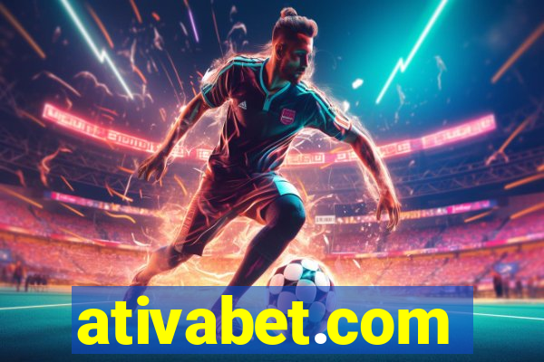 ativabet.com