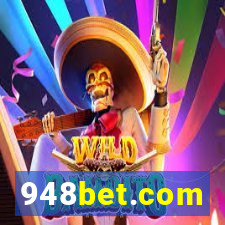 948bet.com