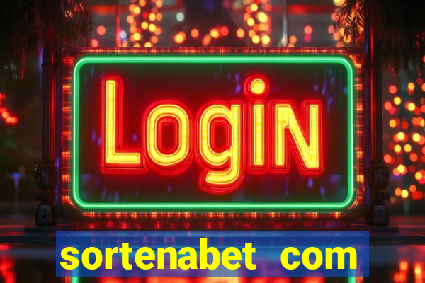 sortenabet com casino pgsoft fortune tiger