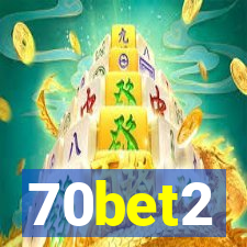 70bet2