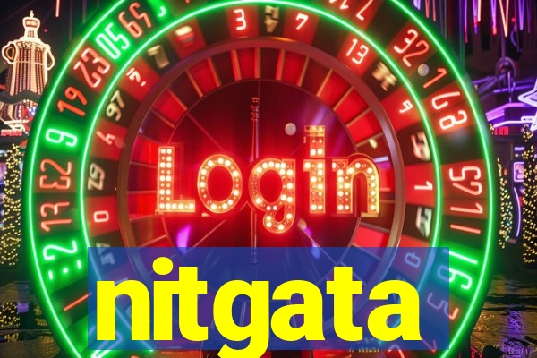 nitgata