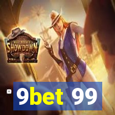 9bet 99