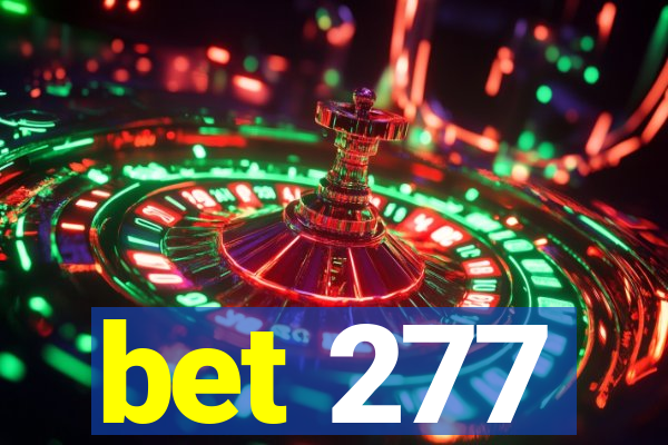 bet 277