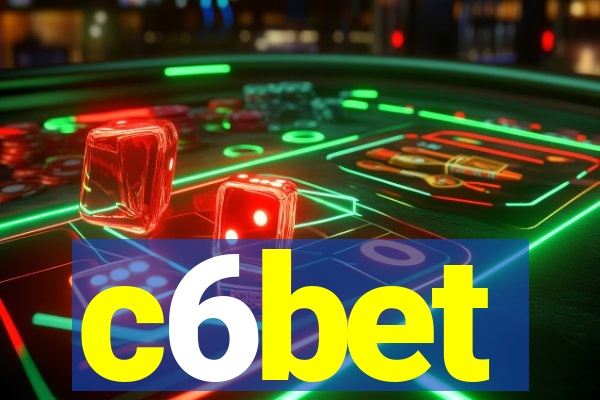 c6bet