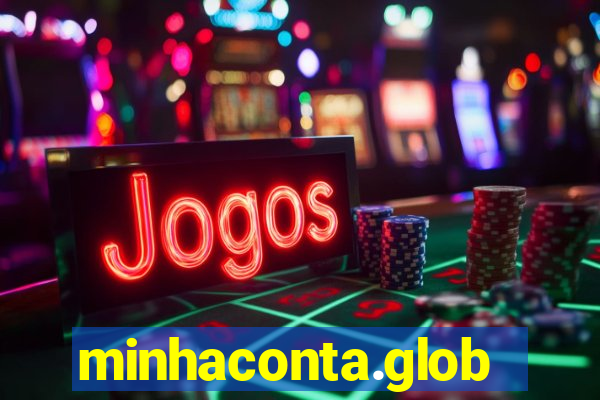 minhaconta.globo.con