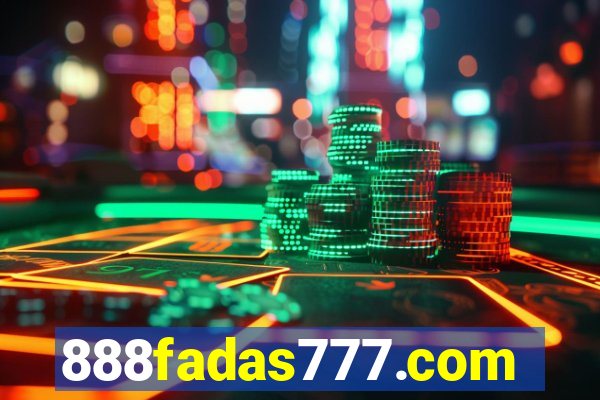 888fadas777.com