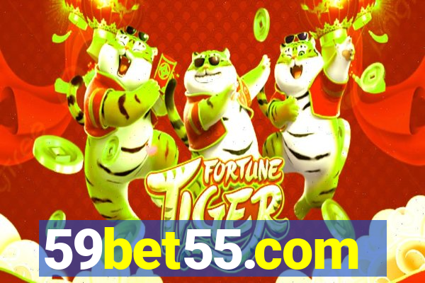 59bet55.com