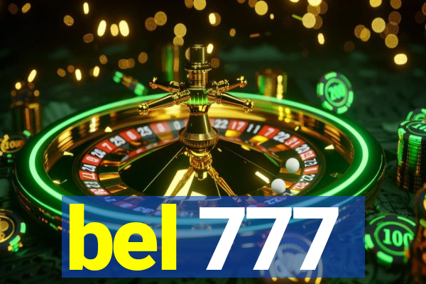 bel 777