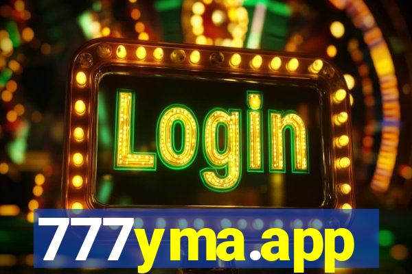 777yma.app