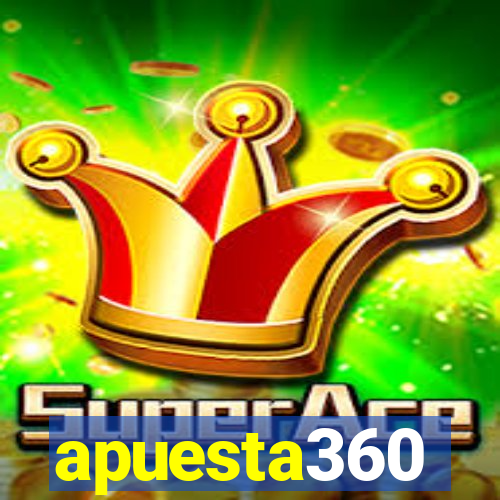 apuesta360