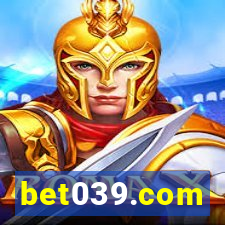 bet039.com