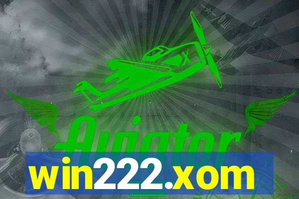 win222.xom