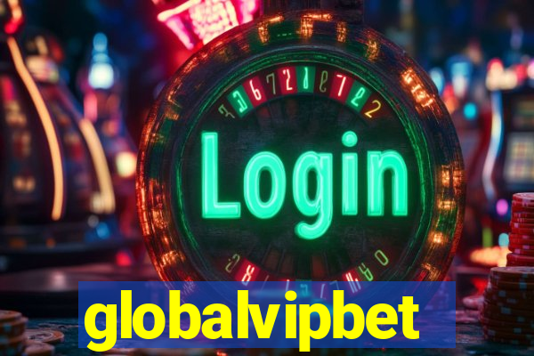 globalvipbet