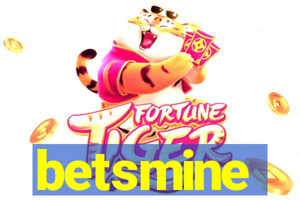 betsmine