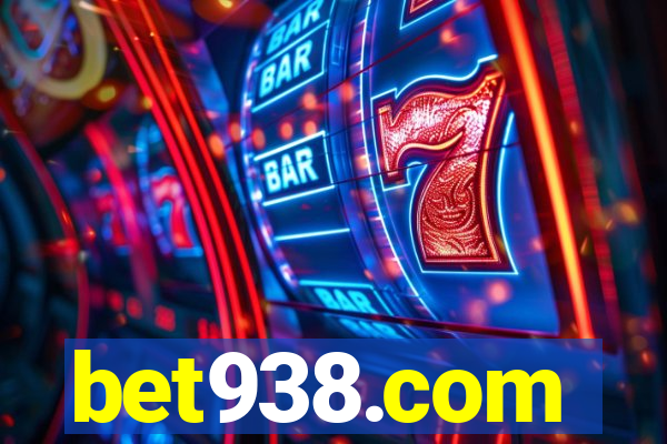 bet938.com