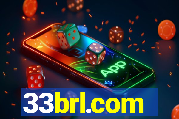 33brl.com