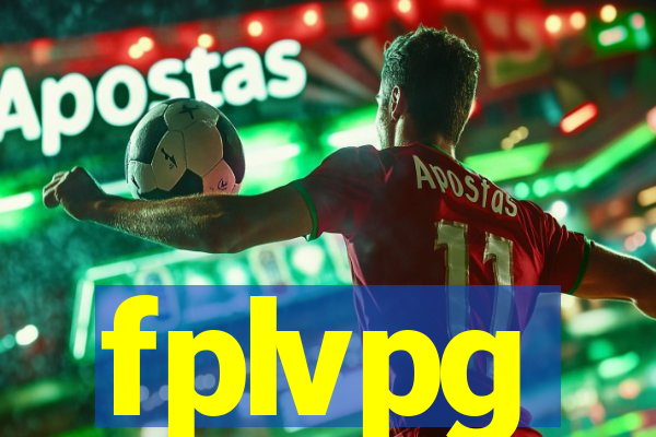 fplvpg