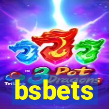 bsbets