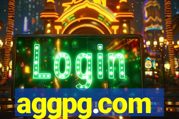 aggpg.com