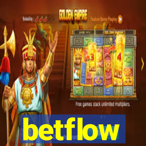 betflow