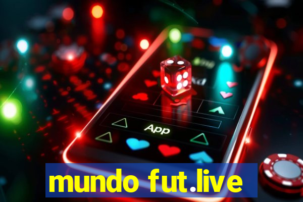 mundo fut.live