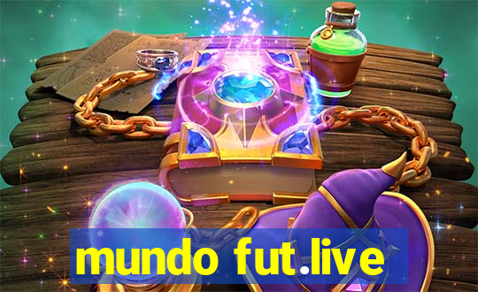 mundo fut.live