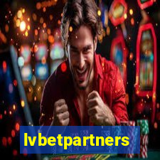 lvbetpartners