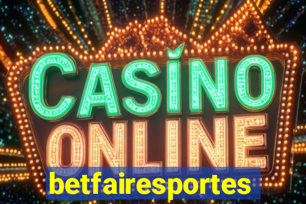 betfairesportes